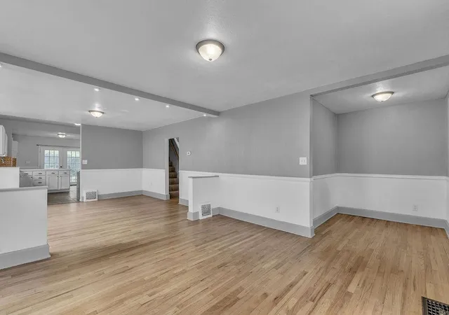 Photo 4 of Single family home for sale at 3222 Penn St, Saint Joseph, MO 64507 | MLS# 2647214 | Listing updated on 2026-10-15