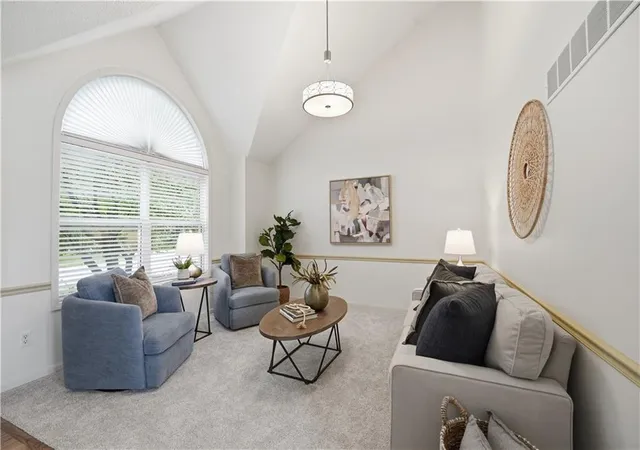 Photo 3 of Single family home for sale at 18470 W 161st Street, Olathe, KS 66062 | MLS# 2647215 | Listing updated on 2026-10-23