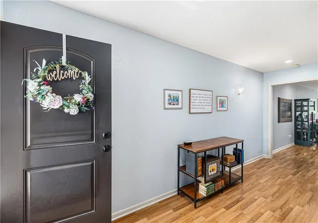 Photo 3 of Townhouse for sale at 11684 N Ewing Ave, Kansas City, MO 64156 | MLS# 2647216 | Listing updated on 2026-10-20