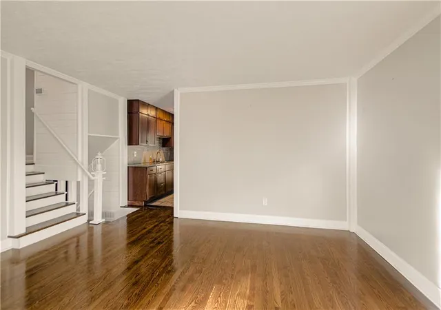 Photo 3 of Single family home for sale at 10006 Benson St, Overland Park, KS 66212 | MLS# 2647224 | Listing updated on 2026-10-16