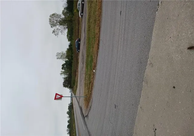 Photo 2 of Land for sale at 1091 Southeast Hwy 13, Leeton, MO 64761 | MLS# 2647239 | Listing updated on 2026-10-14