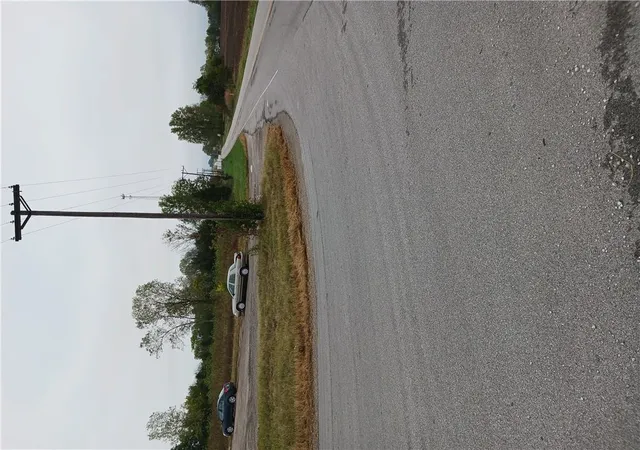 Photo 3 of Land for sale at 1091 Southeast Hwy 13, Leeton, MO 64761 | MLS# 2647239 | Listing updated on 2026-10-14