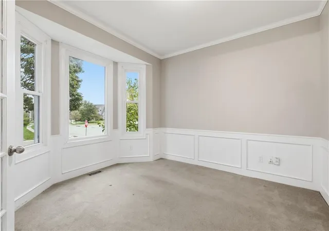 Photo 3 of Single family home for sale at 15324 Lowell Ave, Overland Park, KS 66223 | MLS# 2647240 | Listing updated on 2026-10-17