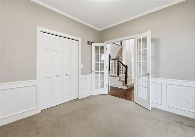 Photo 4 of Single family home for sale at 15324 Lowell Ave, Overland Park, KS 66223 | MLS# 2647240 | Listing updated on 2026-10-17