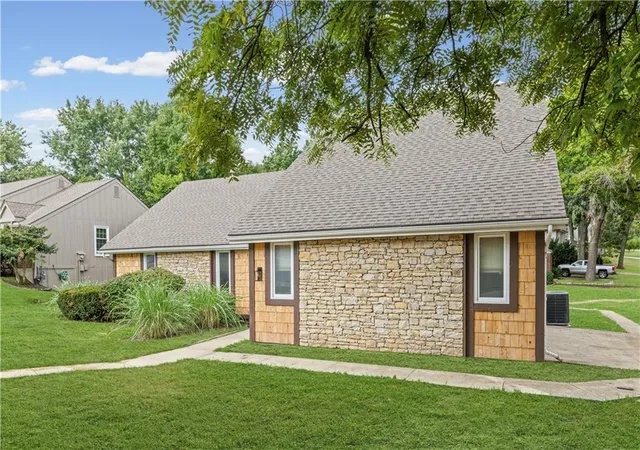 Photo 2 of Single family home for sale at 8300 Grant Ave, Overland Park, KS 66212 | MLS# 2647244 | Listing updated on 2026-10-17