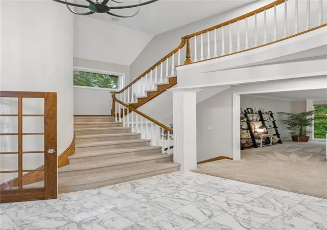 Photo 3 of Single family home for sale at 6705 Nw Monticello Ter, Kansas City, MO 64152 | MLS# 2647247 | Listing updated on 2026-10-20