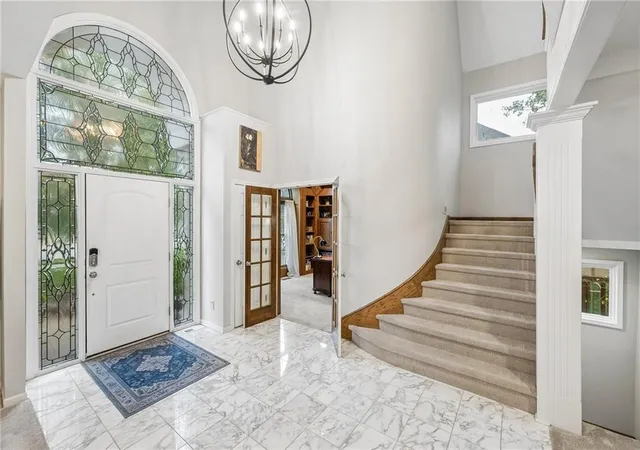 Photo 3 of Single family home for sale at 6705 NW Monticello Ter, Kansas City, MO 64152 | MLS# 2647247 | Listing updated on 2026-10-20