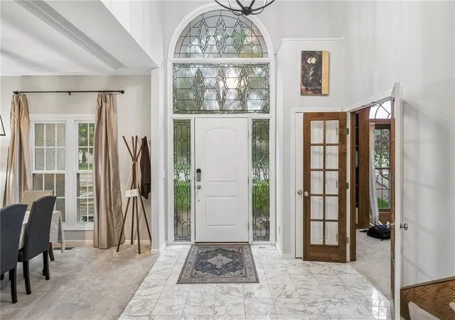 Photo 4 of Single family home for sale at 6705 NW Monticello Ter, Kansas City, MO 64152 | MLS# 2647247 | Listing updated on 2026-10-20