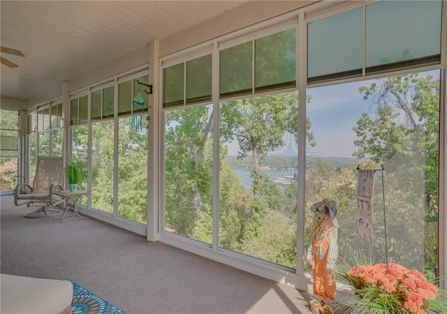 Photo 1 of Single family home for sale at 16 Buckingham Ct, Camdenton, MO 65020 | MLS# 2647248 | Listing updated on 2026-10-18
