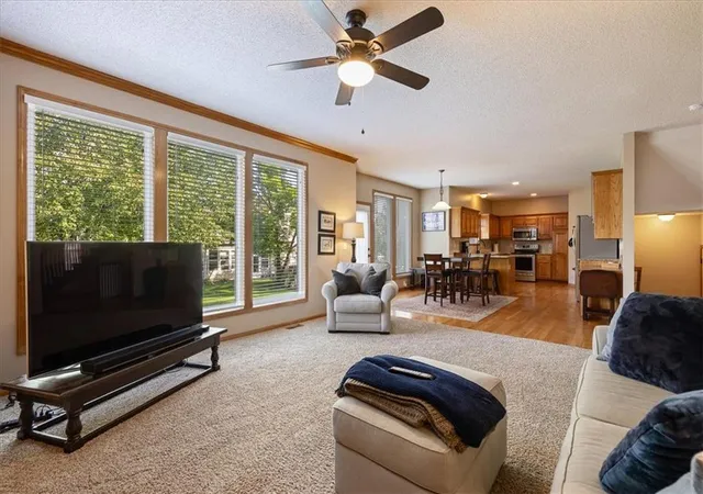 Photo 3 of Single family home for sale at 19821 W 96th Terrace, Lenexa, KS 66220 | MLS# 2647251 | Listing updated on 2026-10-16