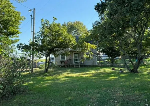 Photo 4 of Single family home for sale at 1769 N 1100 Road, Lawrence, KS 66046 | MLS# 2647254 | Listing updated on 2026-10-17