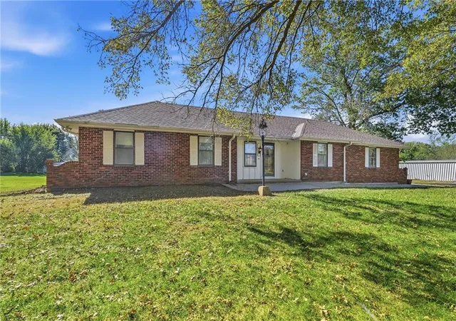 Photo 1 of Single family home for sale at 5905 E 210th Street, Belton, MO 64012 | MLS# 2647265 | Listing updated on 2026-10-24