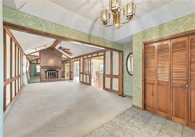 Photo 3 of Single family home for sale at 5905 E 210th Street, Belton, MO 64012 | MLS# 2647265 | Listing updated on 2026-10-24