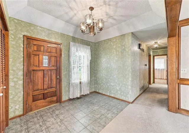 Photo 4 of Single family home for sale at 5905 E 210th Street, Belton, MO 64012 | MLS# 2647265 | Listing updated on 2026-10-24