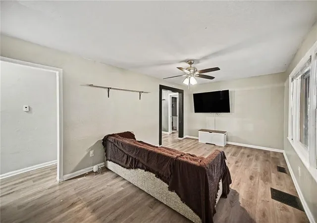 Photo 4 of Single family home for sale at 7844 Smalley Ave, Kansas City, MO 64138 | MLS# 2647267 | Listing updated on 2026-10-28