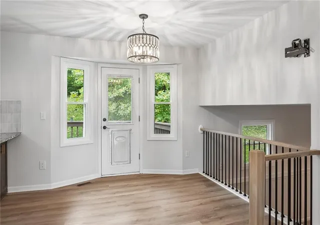 Photo 4 of Single family home for sale at 7606 NW 73rd Court, Kansas City, MO 64152 | MLS# 2647276 | Listing updated on 2026-10-20
