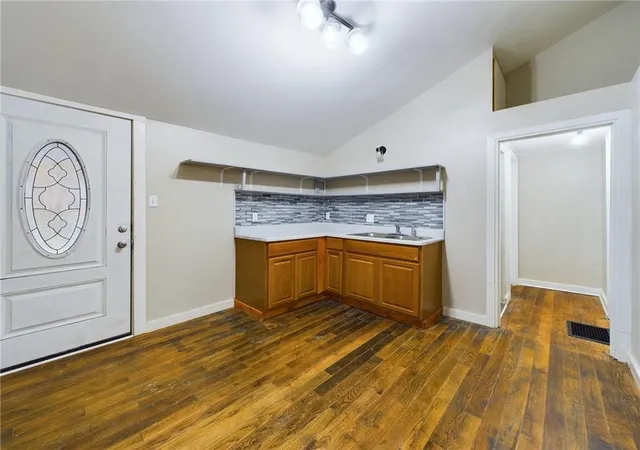 Photo 2 of Multi family home for sale at 1013 W South Ave, Independence, MO 64050 | MLS# 2647282 | Listing updated on 2026-10-27