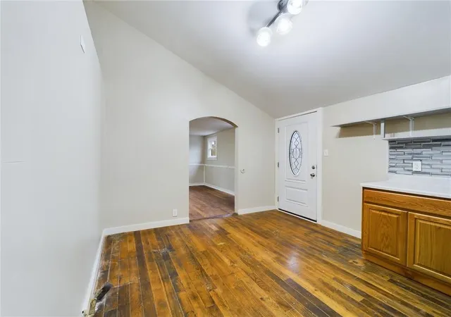 Photo 3 of Multi family home for sale at 1013 W South Ave, Independence, MO 64050 | MLS# 2647282 | Listing updated on 2026-10-27