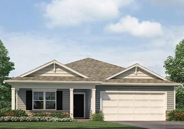 Single family home for sale at 702 N 86th Terrace, Kansas City, KS 66112 | MLS# 2647283