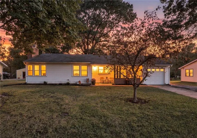 Photo 1 of Single family home for sale at 502 Pine St, Wellsville, KS 66092 | MLS# 2647290 | Listing updated on 2026-10-23