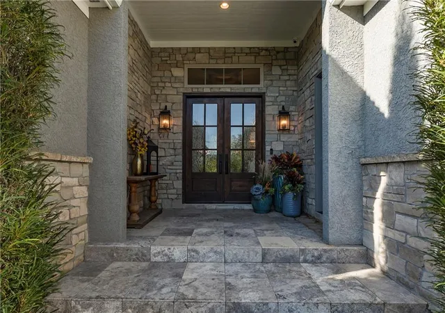 Photo 1 of Single family home for sale at 12720 W 161st Street, Overland Park, KS 66221 | MLS# 2647293 | Listing updated on 2026-10-16