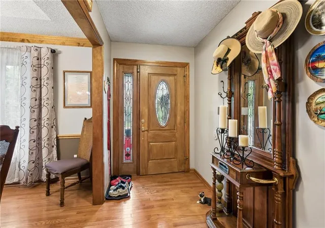 Photo 4 of Single family home for sale at 7314 Olive St, Kansas City, MO 64118 | MLS# 2647296 | Listing updated on 2026-10-18