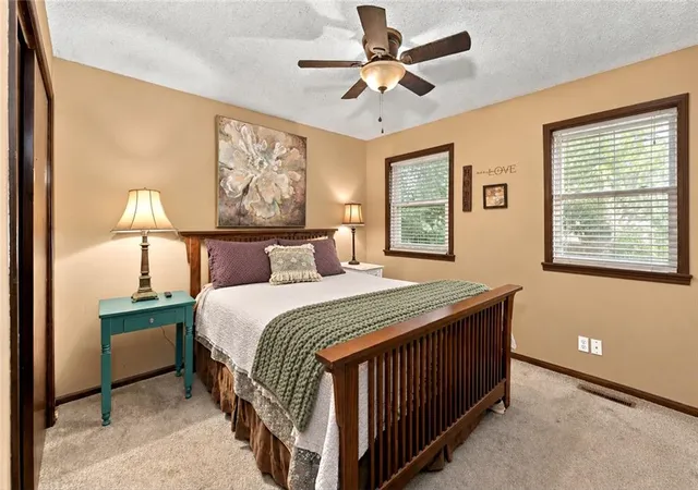 Photo 2 of Single family home for sale at 1926 4th Street, Lees Summit, MO 64081 | MLS# 2647298 | Listing updated on 2026-10-24