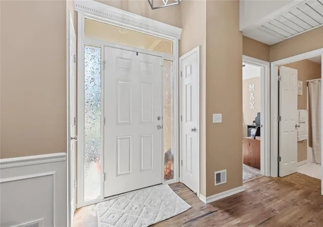 Photo 4 of Single family home for sale at 11226 N Belleview Ave, Kansas City, MO 64155 | MLS# 2647318 | Listing updated on 2026-10-29