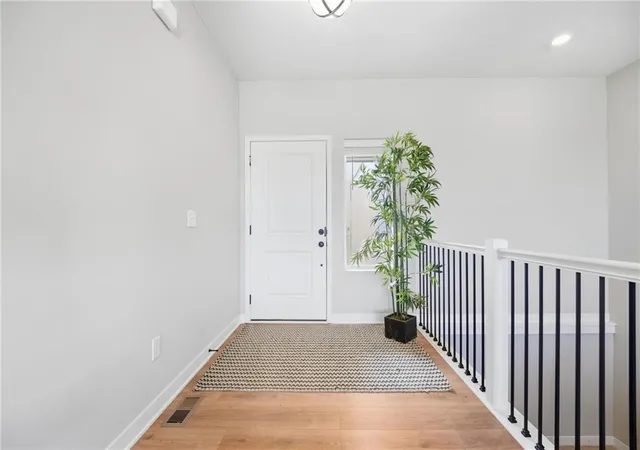 Photo 1 of Single family home for sale at 1503 SW 8th Terrace, Oak Grove, MO 64075 | MLS# 2647323 | Listing updated on 2026-10-16