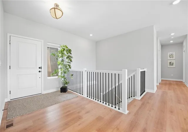 Photo 2 of Single family home for sale at 1503 SW 8th Terrace, Oak Grove, MO 64075 | MLS# 2647323 | Listing updated on 2026-10-16