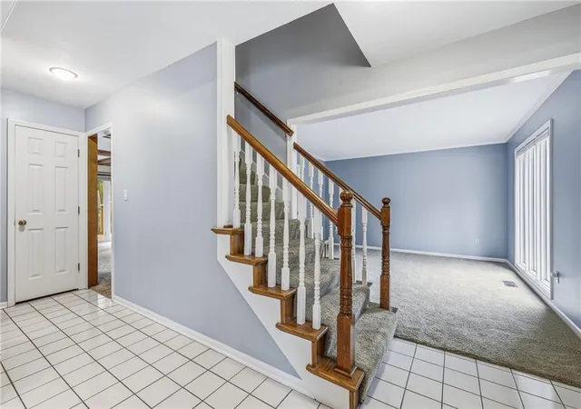 Photo 3 of Sale Pending at 14933 W 82nd Terrace, Lenexa, KS 66215 | MLS# 2647325 | Listing updated on 2026-10-21