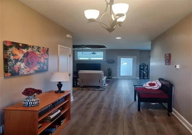 Photo 3 of Single family home for sale at 916 Cedar Ct, Paola, KS 66071 | MLS# 2647331 | Listing updated on 2026-10-17