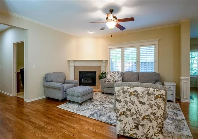 Photo 2 of House for sale at 7880 W 157th Terrace, Overland Park, KS 66223 | MLS# 2647332 | Listing updated on 2026-10-18