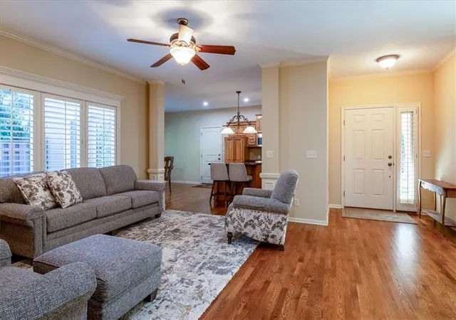 Photo 3 of House for sale at 7880 W 157th Terrace, Overland Park, KS 66223 | MLS# 2647332 | Listing updated on 2026-10-18