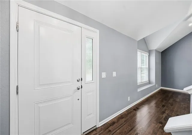 Photo 2 of Sale Pending at 15762 Horton St, Overland Park, KS 66223 | MLS# 2647335 | Listing updated on 2026-10-19
