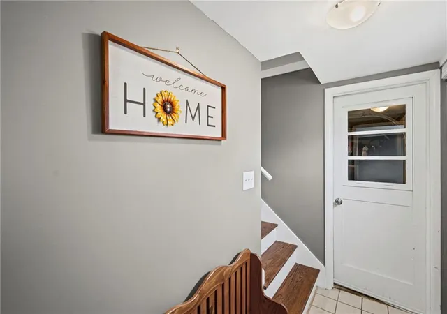 Photo 3 of Single family home for sale at 8412 Tauromee Ave, Kansas City, KS 66112 | MLS# 2647339 | Listing updated on 2026-10-23