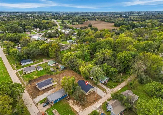 Photo 26 of Single family home for sale at 209 Church St, Richmond, MO 64085 | MLS# 2647346 | Listing updated on 2026-10-19
