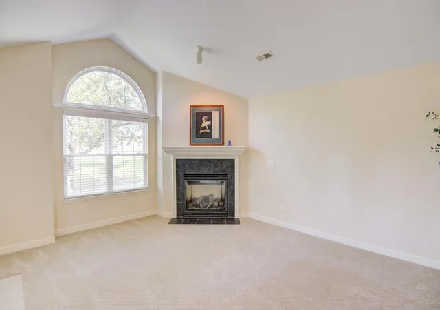 Photo 3 of Single family home for sale at 7101 Meadowsweet Ln, Shawnee, KS 66227 | MLS# 2647347 | Listing updated on 2026-10-22