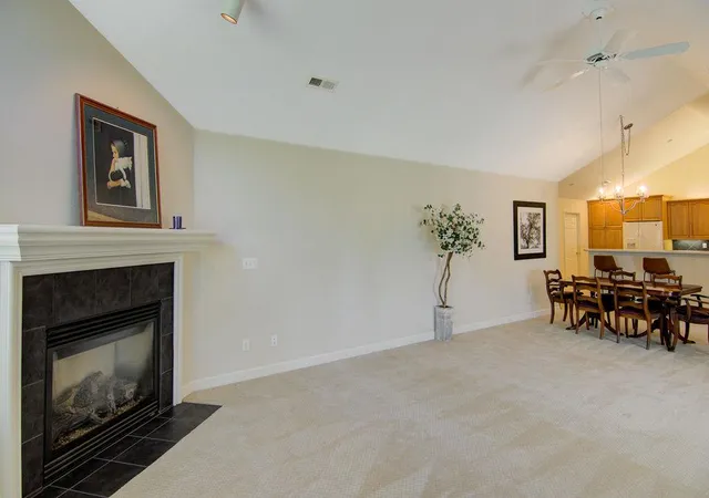 Photo 3 of House for sale at 7101 Meadowsweet Ln, Shawnee, KS 66227 | MLS# 2647347 | Listing updated on 2026-10-22