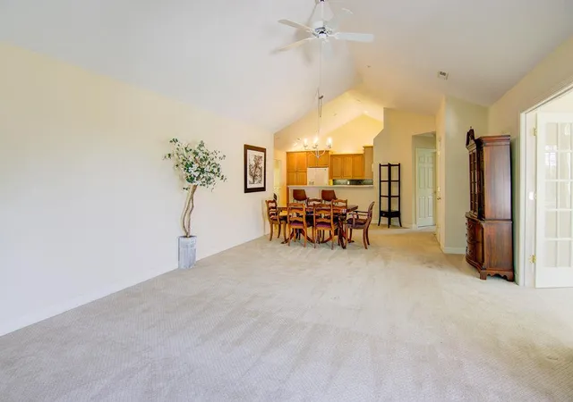 Photo 4 of House for sale at 7101 Meadowsweet Ln, Shawnee, KS 66227 | MLS# 2647347 | Listing updated on 2026-10-22