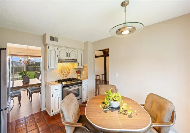 Photo 4 of Single family home for sale at 2840 S 54th Terrace, Kansas City, KS 66106 | MLS# 2647353 | Listing updated on 2026-10-17