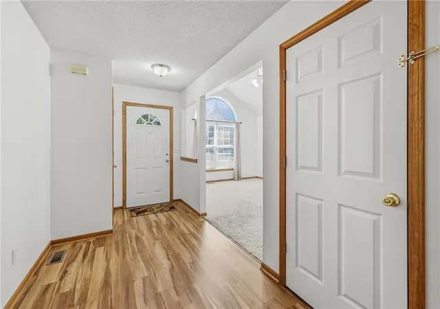 Photo 3 of Multi family home for sale at 10504 06 Maple Ave, Peculiar, MO 64078 | MLS# 2647354 | Listing updated on 2026-10-22