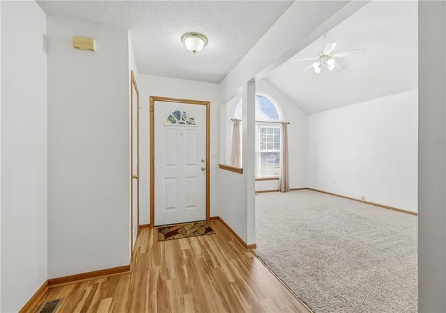 Photo 3 of House for sale at 10504-06 Maple Ave, Peculiar, MO 64078 | MLS# 2647354 | Listing updated on 2026-10-22