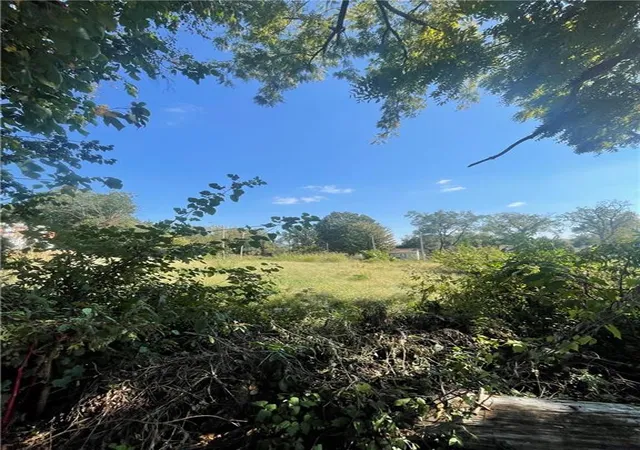 Photo 2 of Land for sale at 1645 Bristol Ave, Kansas City, MO 64126 | MLS# 2647355 | Listing updated on 2026-10-16