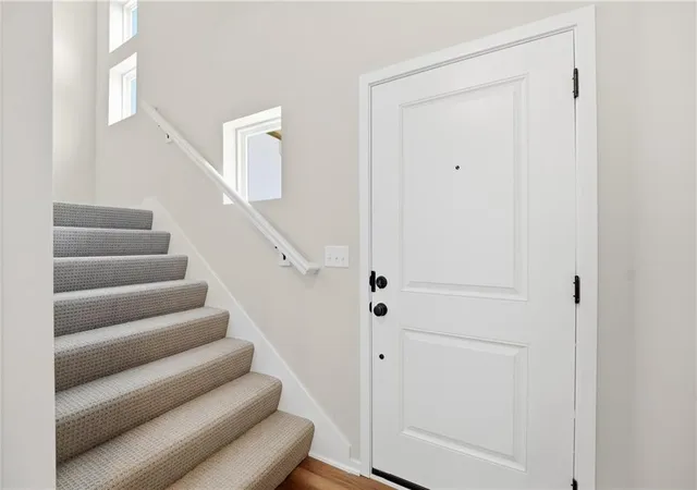 Photo 1 of Single family home for sale at 1601 SW 10th Terrace, Oak Grove, MO 64075 | MLS# 2647356 | Listing updated on 2026-10-16