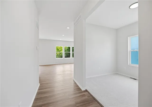 Photo 2 of Single family home for sale at 1601 SW 10th Terrace, Oak Grove, MO 64075 | MLS# 2647356 | Listing updated on 2026-10-16