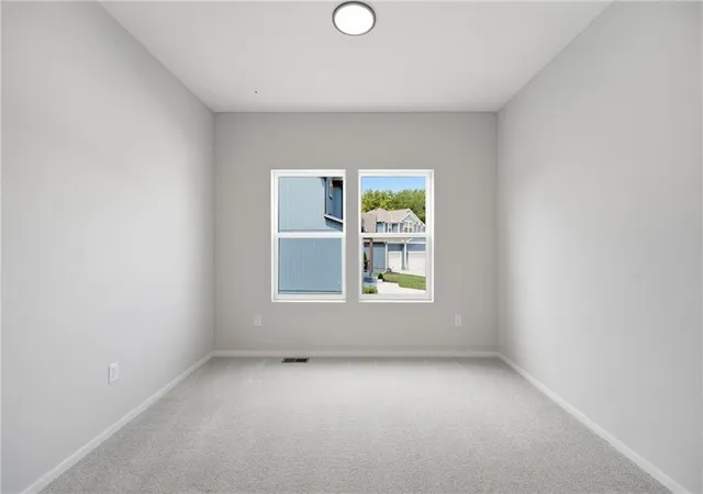 Photo 3 of Single family home for sale at 1601 SW 10th Terrace, Oak Grove, MO 64075 | MLS# 2647356 | Listing updated on 2026-10-16