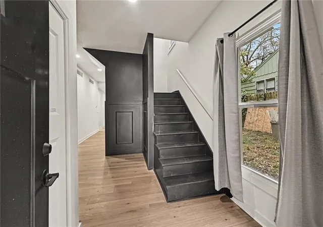 Photo 3 of Single family home for sale at 1511 N 28th Street, Kansas City, KS 66102 | MLS# 2647359 | Listing updated on 2026-10-16