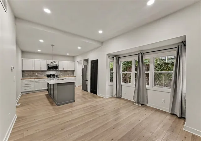 Photo 3 of Single family home for sale at 1511 N 28th Street, Kansas City, KS 66102 | MLS# 2647359 | Listing updated on 2026-10-16