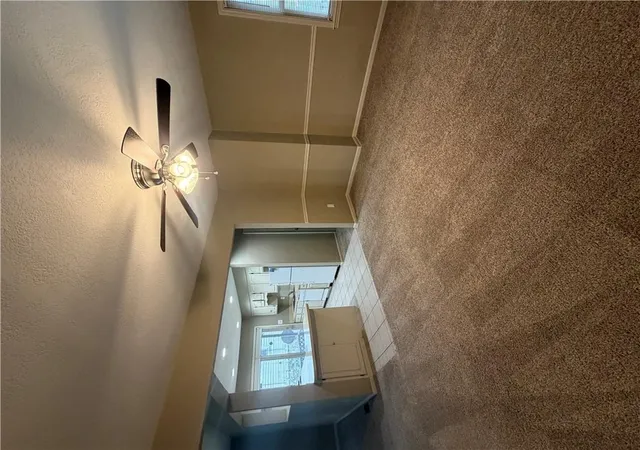 Photo 2 of House for sale at 300 Jackson Ave, Kansas City, MO 64124 | MLS# 2647364 | Listing updated on 2026-10-16